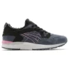 Extra Butter x Gel Lyte 5 “Karaoke” Extra Butter x Gel Lyte 5 “Karaoke”