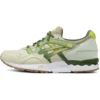 Feature x Gel Lyte 5 “Prickly Pear” Feature x Gel Lyte 5 “Prickly Pear”