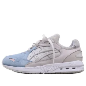 Fieg x GT Cool Express “Sterling”