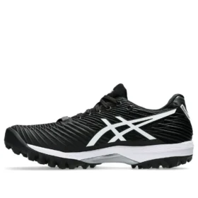 Field Speed FF “Black White”