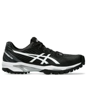 Field Speed FF “Black White”