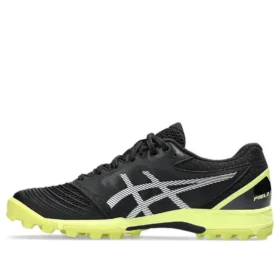 Field Ultimate FF 2 “Black Glow Yellow”