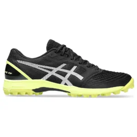 Field Ultimate FF 2 “Black Glow Yellow”