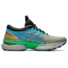 FN1-S Gel-Nimbus 22 “Stone Grey Blue” FN1-S Gel-Nimbus 22 “Stone Grey Blue”