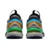 FN1-S Gel-Nimbus 22 “Stone Grey Blue” FN1-S Gel-Nimbus 22 “Stone Grey Blue”