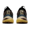 FN3-S Gel-Kayano 28 “Anthracite Antique Gold”