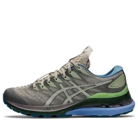 FN3-S Gel-Kayano 28 “Gargoyle Fog”