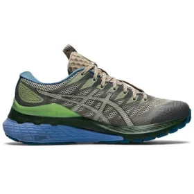 FN3-S Gel-Kayano 28 “Gargoyle Fog”