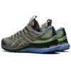 FN3-S Gel-Kayano 28 “Gargoyle Fog”