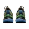 FN3-S Gel-Kayano 28 “Gargoyle Fog”