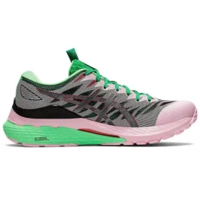 FN3-S Gel-Kayano 28 “Sweet Dreams”