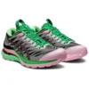 FN3-S Gel-Kayano 28 “Sweet Dreams”