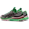 FN3-S Gel-Kayano 28 “Sweet Dreams”