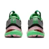 FN3-S Gel-Kayano 28 “Sweet Dreams”