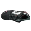 Foot Locker x Anderson Bluu x Gel Lyte 3 “G.I. Joe Snake Eyes” Foot Locker x Anderson Bluu x Gel Lyte 3 “G.I. Joe Snake Eyes”