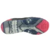 Foot Locker x Anderson Bluu x Gel Lyte 3 “G.I. Joe Snake Eyes” Foot Locker x Anderson Bluu x Gel Lyte 3 “G.I. Joe Snake Eyes”
