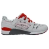 Foot Locker x Anderson Bluu x Gel Lyte 3 “G.I. Joe Storm Shadow” Foot Locker x Anderson Bluu x Gel Lyte 3 “G.I. Joe Storm Shadow”