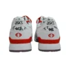 Foot Locker x Anderson Bluu x Gel Lyte 3 “G.I. Joe Storm Shadow” Foot Locker x Anderson Bluu x Gel Lyte 3 “G.I. Joe Storm Shadow”