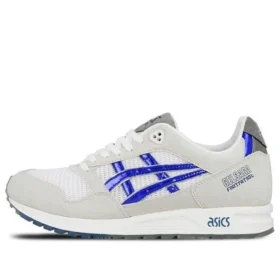 Footpatrol x Gel Saga “Gundam”
