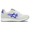 Footpatrol x Gel Saga “Gundam” Footpatrol x Gel Saga “Gundam”