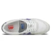 Footpatrol x Gel Saga “Gundam” Footpatrol x Gel Saga “Gundam”
