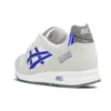 Footpatrol x Gel Saga “Gundam” Footpatrol x Gel Saga “Gundam”