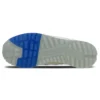 Footpatrol x Gel Saga “Gundam” Footpatrol x Gel Saga “Gundam”
