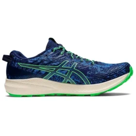 Fuji Lite 3 “Dark Blue Green”