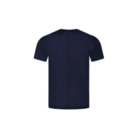 Fujitrail Logo Short Sleeve T-shirt “Navy”