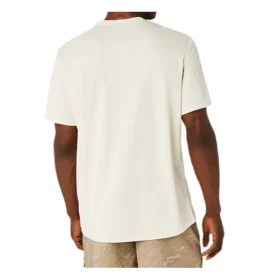 Fujitrail Running T-Shirt “Oatmeal”