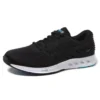Fuzex “Black”