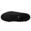 Fuzex “Black”