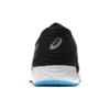 Fuzex “Black”