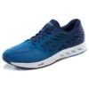 Fuzex “Indigo Blue Thunder Blue”