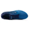 Fuzex “Indigo Blue Thunder Blue”