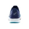 Fuzex “Indigo Blue Thunder Blue”