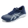 FuzeX Rush “Indigo Blue”