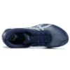 FuzeX Rush “Indigo Blue”