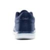 FuzeX Rush “Indigo Blue”