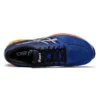 Fuzex Sneakers “Blue”