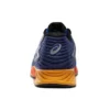 Fuzex Sneakers “Blue”