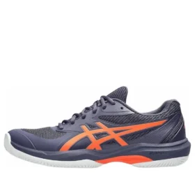 Game FF Clay/Oc “Indigo Fog Nova Orange”