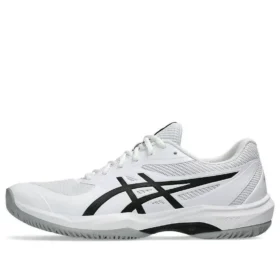 Game FF “White Black”