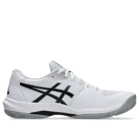 Game FF “White Black”