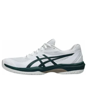 Game FF “White Saxon Green”