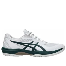 Game FF “White Saxon Green”