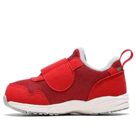 GD.Runner Baby LO 3 “Red”