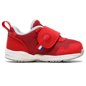 GD.Runner Baby LO 3 “Red”