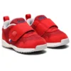 GD.Runner Baby LO 3 “Red”