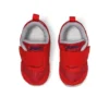 GD.Runner Baby LO 3 “Red”